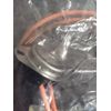 Flame Roll Switch Lennox 37H8401