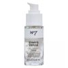 No7 Shield and Defend Primer 27ml