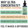 Good State - Ionic Liquid Zinc Ultra Concentrate