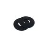 Curtist Magical Suspension Ring Rocky A200S A210S Black