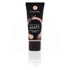 COLLECTION Naturally Matt Foundation, Golden, Number 6