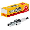 Herth+Buss Elparts 96569 Spark Plug