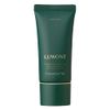 TBC LUWONT base cream 30g (BB cream concealer men's makeup men's cosmetics)