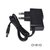 TOP Charger AC Adapter Power Supply 9V Charger for PC Engine/Core Grafx S10