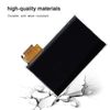 LCD Display for PSP 2000 Professional LCD Backlight Display LCD Screen Part for PSP 2000 2001 2002 2003 2004 Console