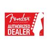 Fender Reverb Tank To Amplifier Cable, 0056931049