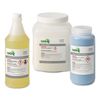LABEL;GHS CHEMICAL;4X4;WE