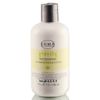 Soma Gravity Hair Straightner (Size : 8 oz)