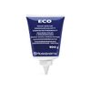 Angular Gear Eco (100 g)