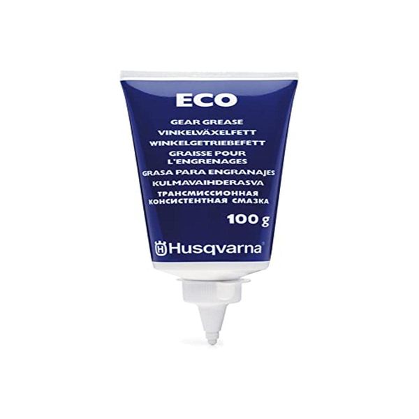 Angular Gear Eco (100 g)