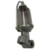 RAParts ABC040 Fuel Filter, Sediment Bowl Assembly Fits Ford