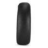 1Pair L+R Earphone Ear Pads Cushions For SteelSeries Arctis Nova Pro Wireless