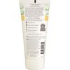 Burt's Bees Face Cleanser for Sensitive Skin, 6 Oz (Package May Vary)