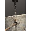 Irwin 10501995 12 x 300mm Speed Hammer Plus Drill Bit