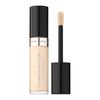 Evagarden Correttore Light Up 340 Light Beige