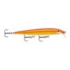 Rapala Scatter Rap Minnow 11 Live Smelt Lure, Multi, One Size (SCRM11SML)