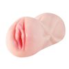 NOLLAM Ready-to-use, Waterproof, not Easily Damaged, Portable
