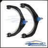 New 2 Pc Upper Control Arms for Dodge RAM 1500 06-08 K620174 K620175