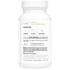 Type Zero Clean White Kidney Bean Capsules (6,500 MG Per Serving, 90 Servings)