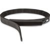 Uncle Mike's Tactical 87712 Competition Belt, Large/38-42-Inch