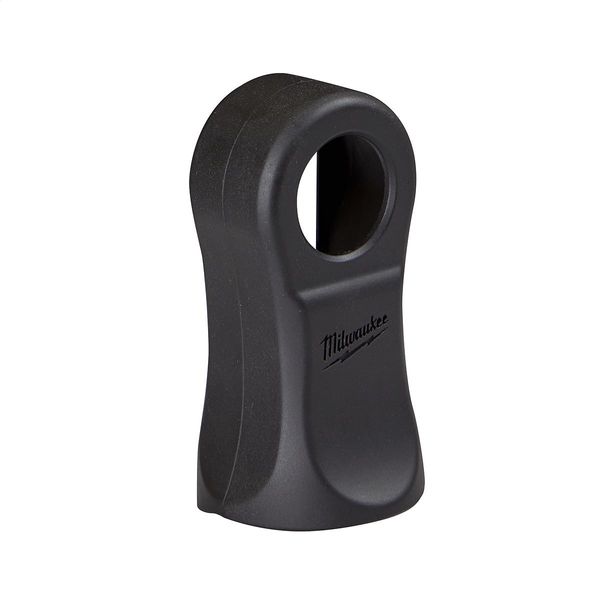 Milwaukee Electric - HIGH Speed Ratchet Protective Boot