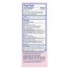 Calendula Burn Ointment, 1 oz (30 g)