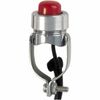 Emgo Red Crown Kill Switch 4650480