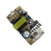 3A Convertor AC85-240V to DC 15V Switching Power Supply Board Step Down Module