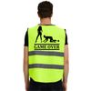 Toctax Bachelor Party Men, Green, XL