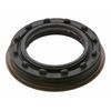 National 710999 Drive Axle Shaft Seal