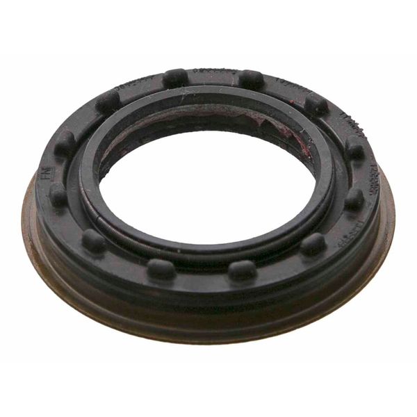 National 710999 Drive Axle Shaft Seal
