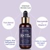 Cos De BAHA (RS) Retinol Serum 60ml