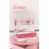 PERIPERA 01 PRESTIGE PINK All Take Mood Like Palette