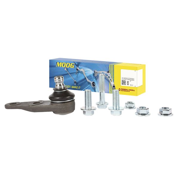 Moog SZ-BJ-5080 Ball Joint