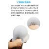 Highlights Mesh Cap, Hair Color, No Drilling Required, Highlights, Hair Dye, Bleach Cap, Silicone Material, Coloring, Avoid Unnecessary Dying, Washable (No Drilling Required)