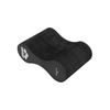 Arena Freeflow Pullbuoy II Swim Trainingstool, Black