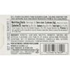Trident Dual Pack Gum, White Peppermint, 16 Pieces, 12 Count