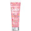 Supre Tan Candy Confetti Cake Gratifyingly Dark Maximiser Tanning Lotion (236ml)