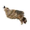 Go Cat Refill Lure Attachment for Teaser Wand - Da Birdie