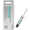 ZALMAN ZM-STC8 Thermal Grease Graduated HS1371