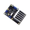 OPA541 Amp High Power Monolithic Operational amplifier 5A current high voltage audio amplifier sound amplifier board