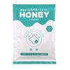 Honey Powder Bath Salt, Unscented, Powder Type