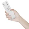 Ceiling Fan Remote Control Kit