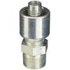 Gates G25100-1216 Hydraulic Coupling