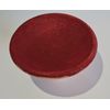 Rossetto Papavero Aker fassi Bio Lunga tenuta