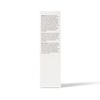 Jan Marini BodyTx AHA & PHA Resurfacing Body Lotion