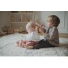 Petit Collage PTC471 Baby Brush