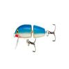 Rapala Jointed 05 Fishing lure, 2-Inch, Blue