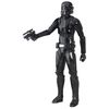 Star Wars R1 Imperial Death Trooper Action Figure