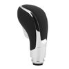 Yosoo Car Automatic Gear Shift Lever Knob Head Replacement for Vauxhall Insignia